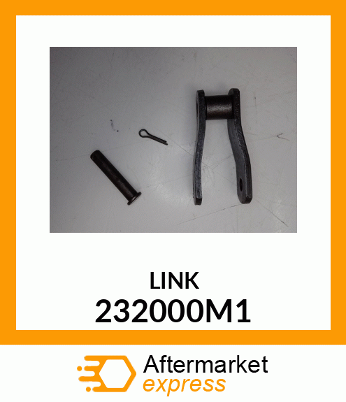 LINK3PC 232000M1