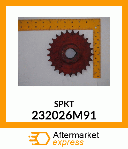 SPKT 232026M91