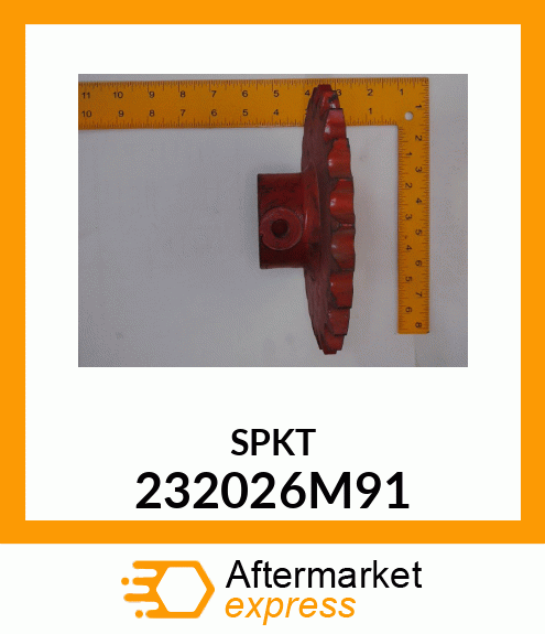 SPKT 232026M91