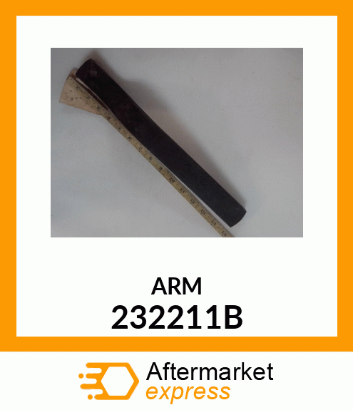 ARM 232211B