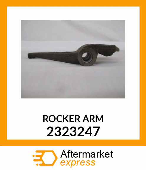 ROCKERARM 2323247