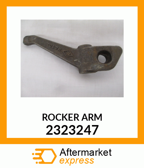 ROCKERARM 2323247