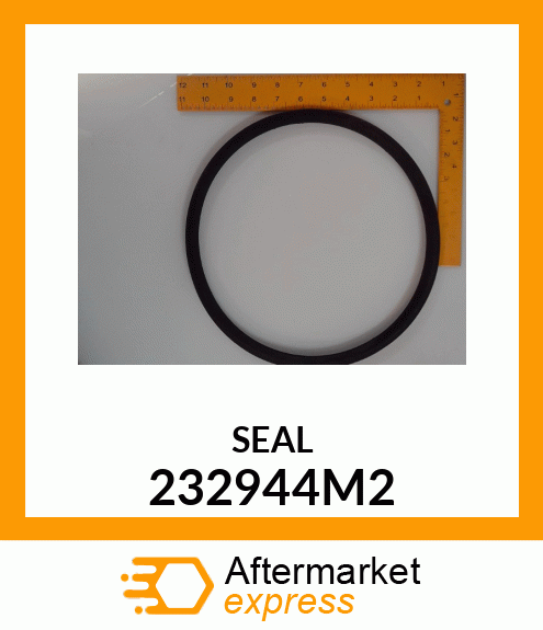 SEAL 232944M2