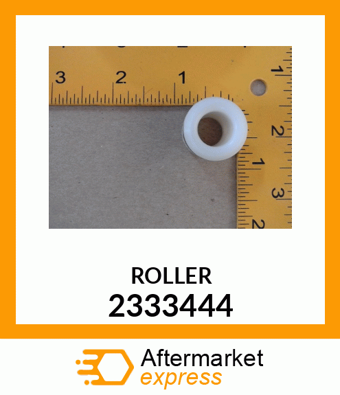 ROLLER 2333444