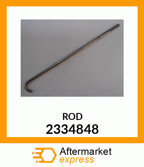 ROD 2334848