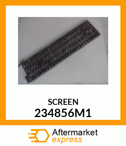 SCREEN 234856M1