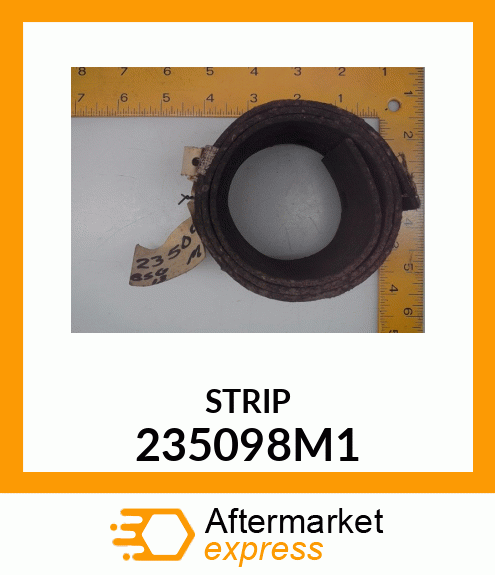 STRIP 235098M1