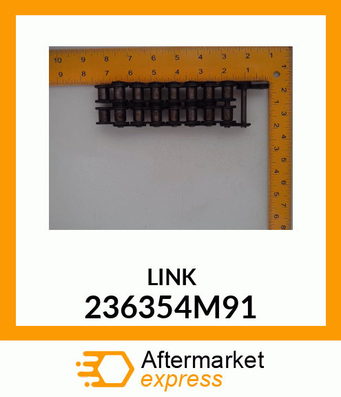 LINK 236354M91