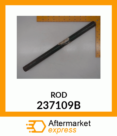 ROD 237109B