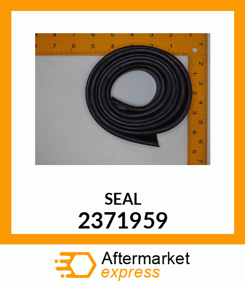 SEAL 2371959