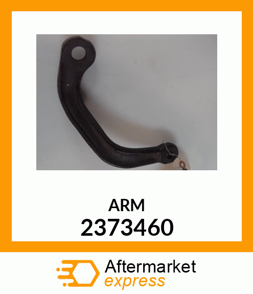 ARM 2373460