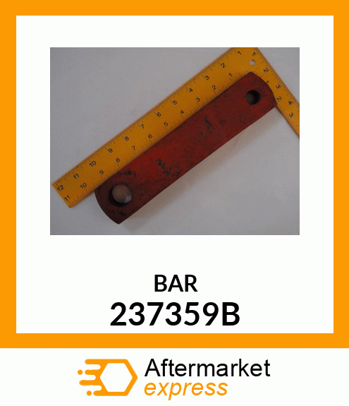 BAR 237359B