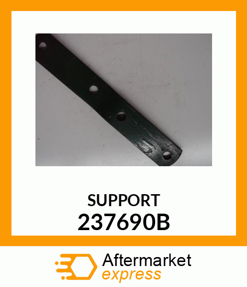 SUPPORT 237690B