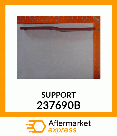 SUPPORT 237690B