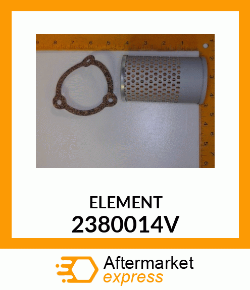 ELEMENT_2PC 2380014V