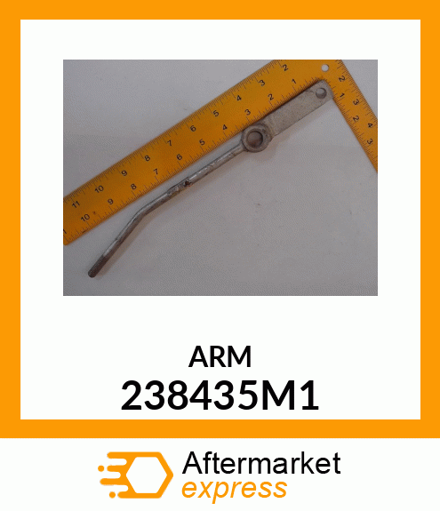 ARM 238435M1