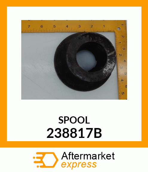 SPOOL 238817B