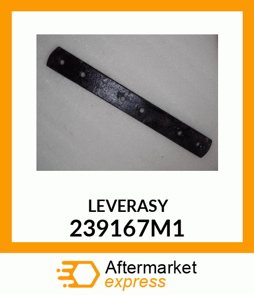 LEVERASY 239167M1