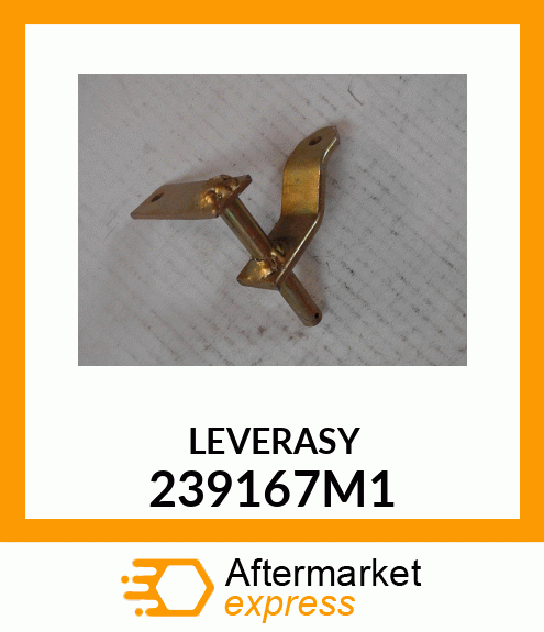 LEVERASY 239167M1