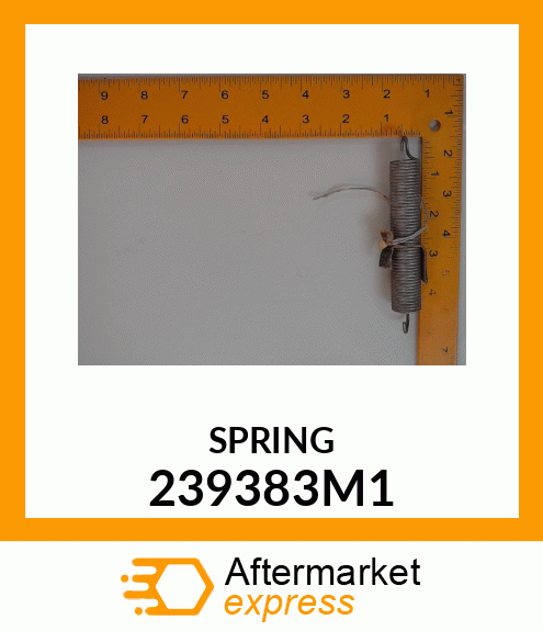 SPRING 239383M1