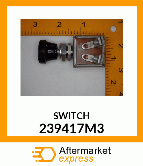 SWITCH 239417M3