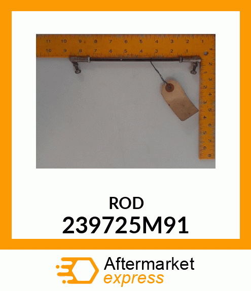 ROD 239725M91