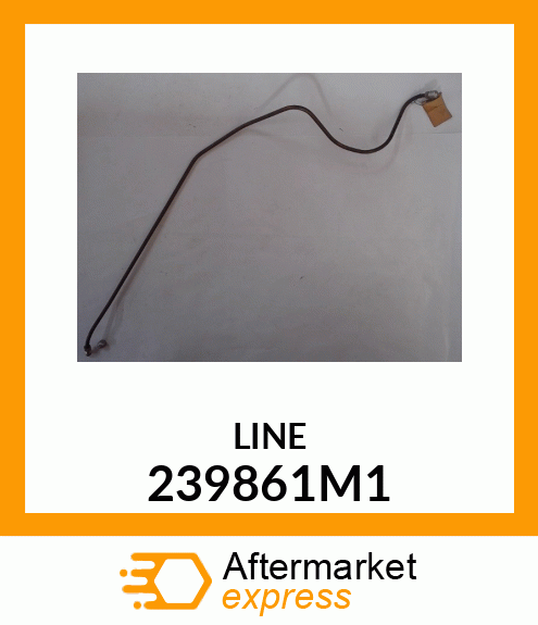 LINE 239861M1