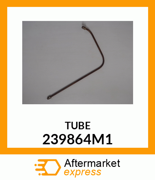 TUBE 239864M1