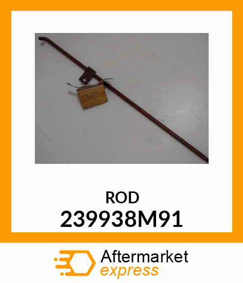 ROD 239938M91