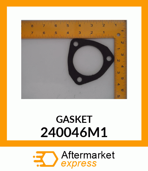 GASKET 240046M1