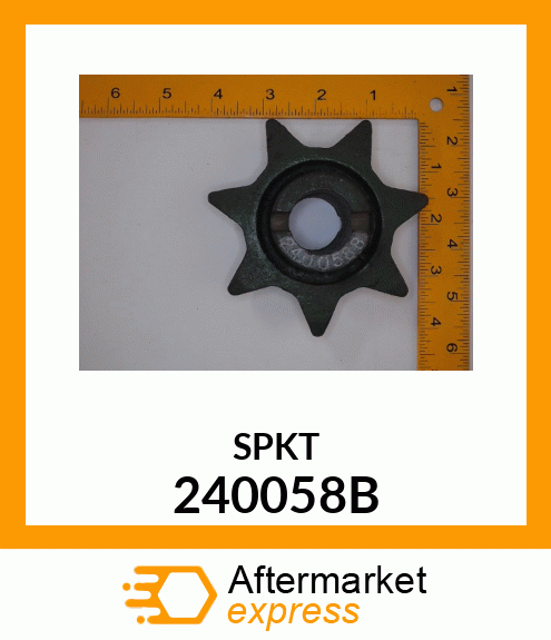 SPKT 240058B