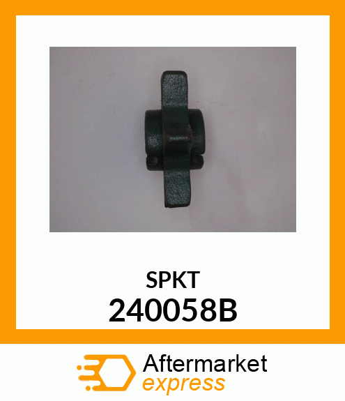 SPKT 240058B