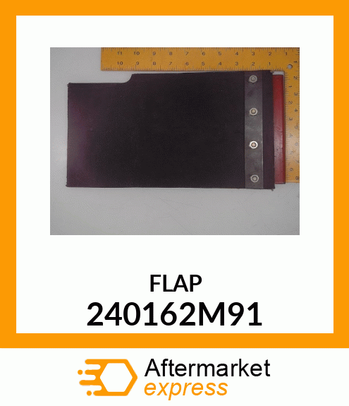 FLAP 240162M91