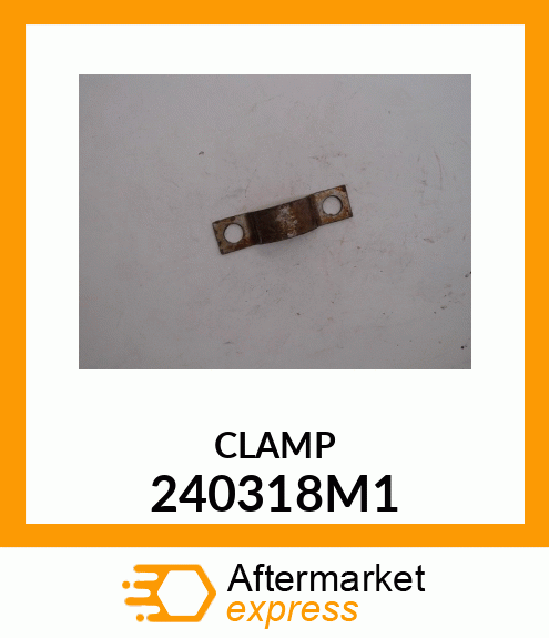 CLAMP 240318M1