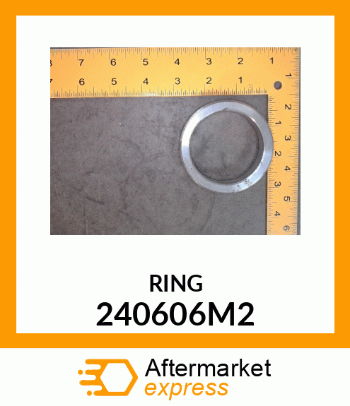 RING 240606M2