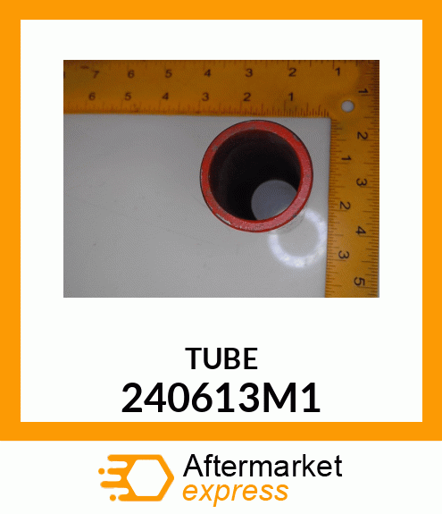 TUBE 240613M1