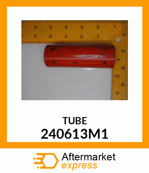 TUBE 240613M1