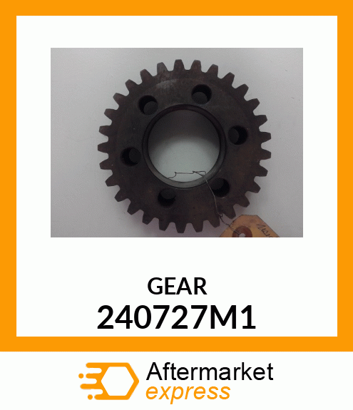 GEAR 240727M1