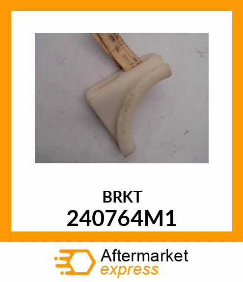 BRKT 240764M1