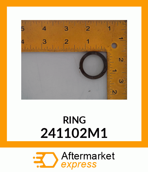 RING 241102M1