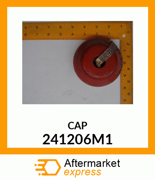 CAP 241206M1