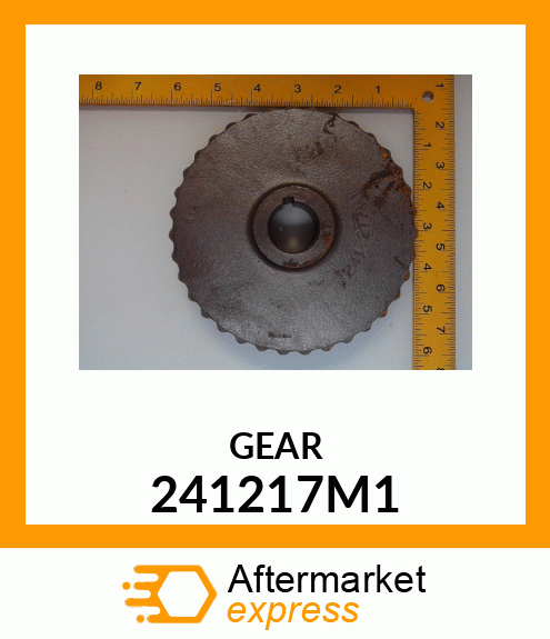 GEAR 241217M1