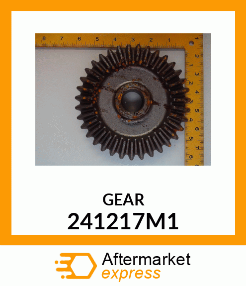 GEAR 241217M1