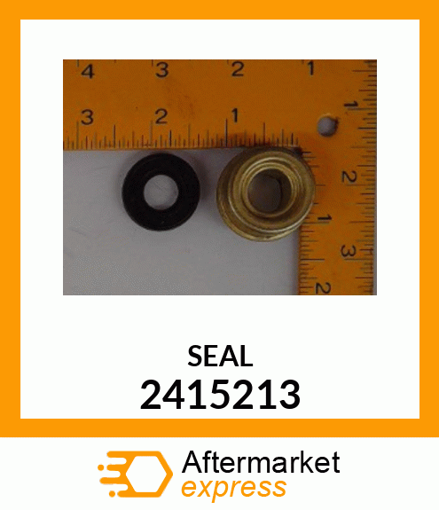 SEAL 2415213