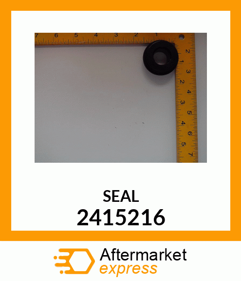 SEAL 2415216