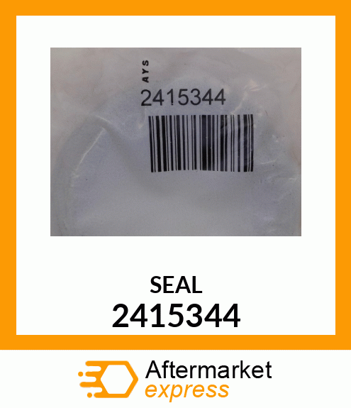 SEAL 2415344