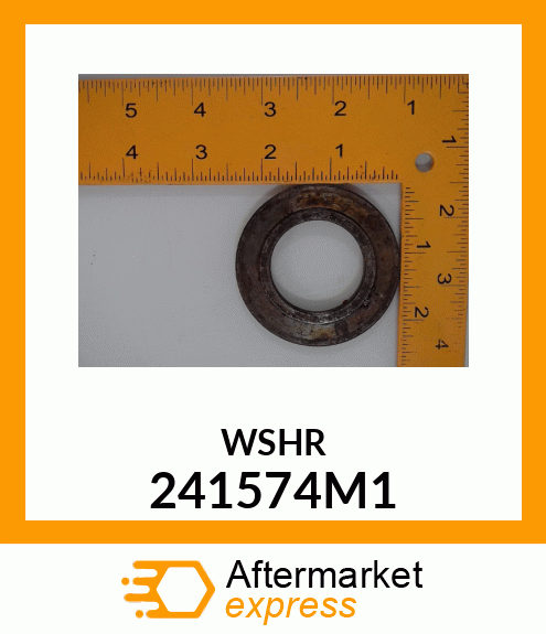 WSHR 241574M1