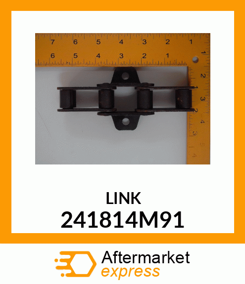 LINK 241814M91