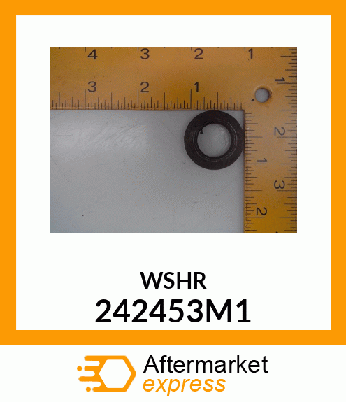 WSHR 242453M1