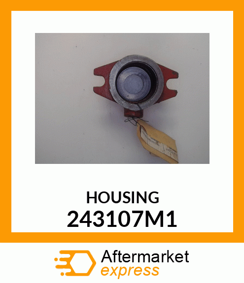 HOUSING 243107M1